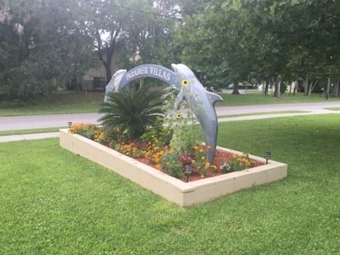 1412 Southeast Paradise Avenue #5 - Photo 4 of 21