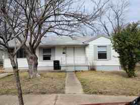 1207 Gray Dr - Photo 1 of 1