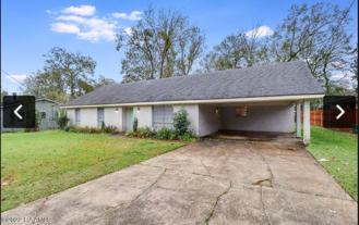 216 S Demanade Blvd - Photo 1 of 1