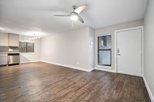 Dream Montrose - Photo 1 of 1