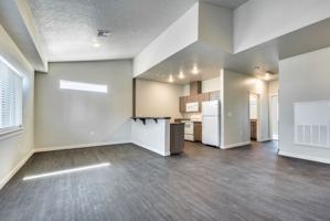 featured image of 6916 Enoch Dr