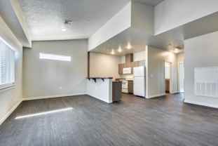 6916 ENOCH - Photo 1 of 1