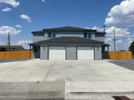featured image of 1008 W Charlotte St
