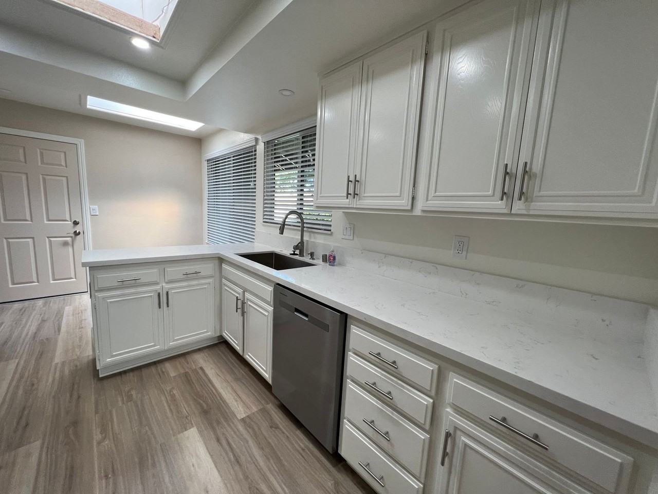 33227 Village 33 - Photo 7 of 18