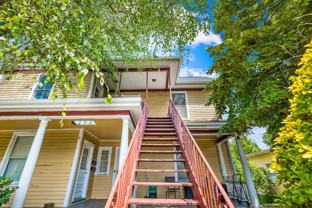 209 N Spring St - Photo 1 of 1