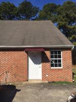 featured image of 3466 3466 Hedge Dr NW