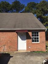 3466 3466 Hedge Dr NW - Photo 1 of 1