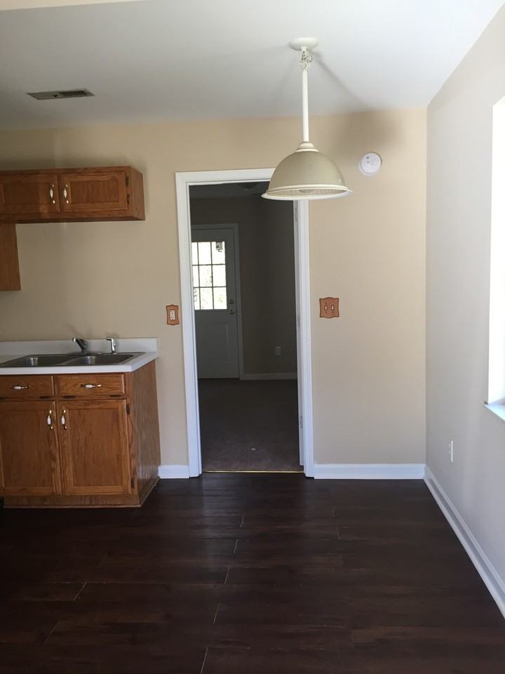 3466 3466 Hedge Dr NW - Photo 4 of 6