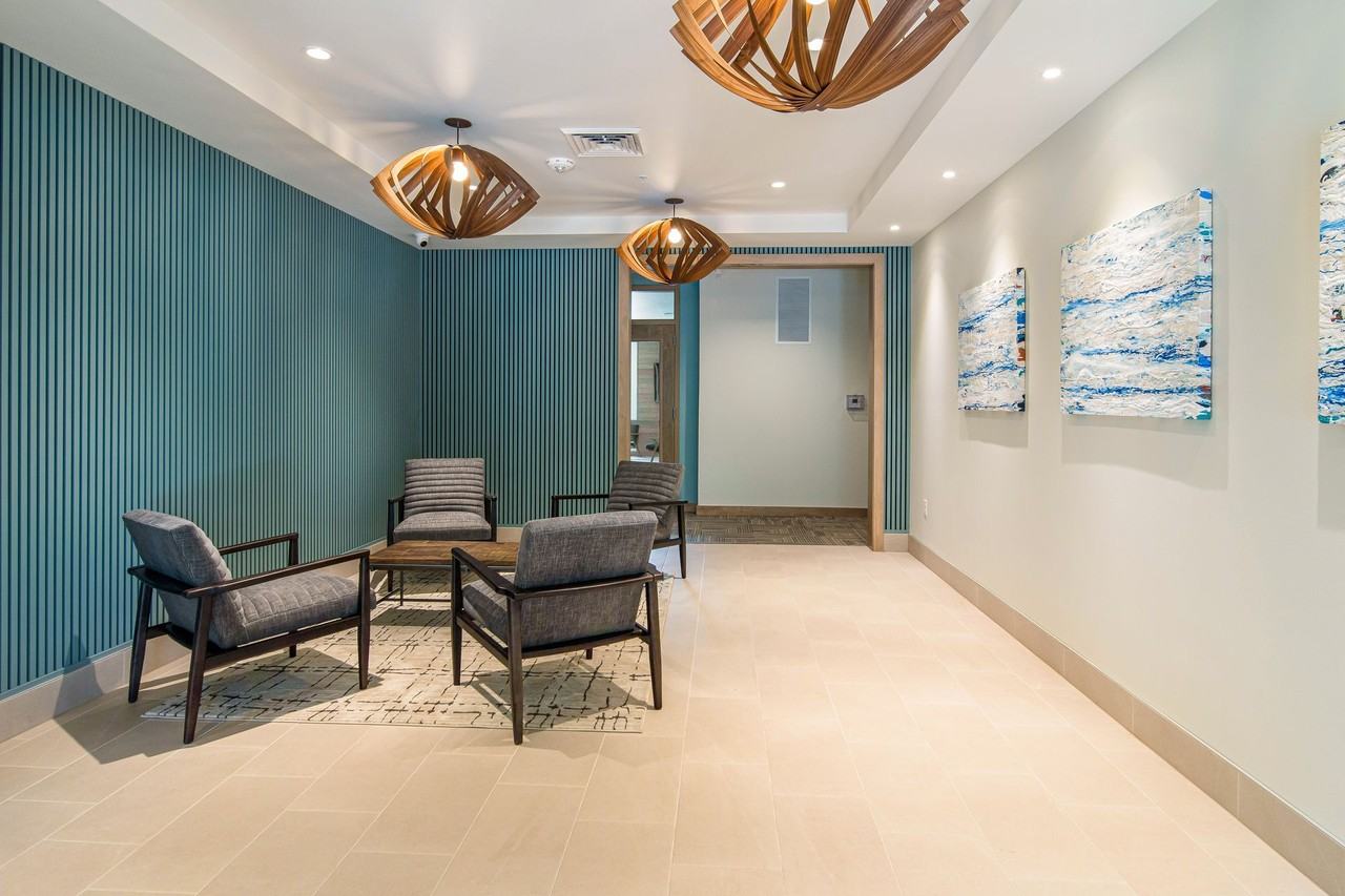 The Urbane - Photo 4 of 19