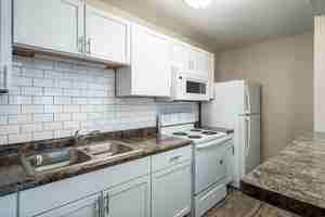 featured image of 2512 N Rockton Ave