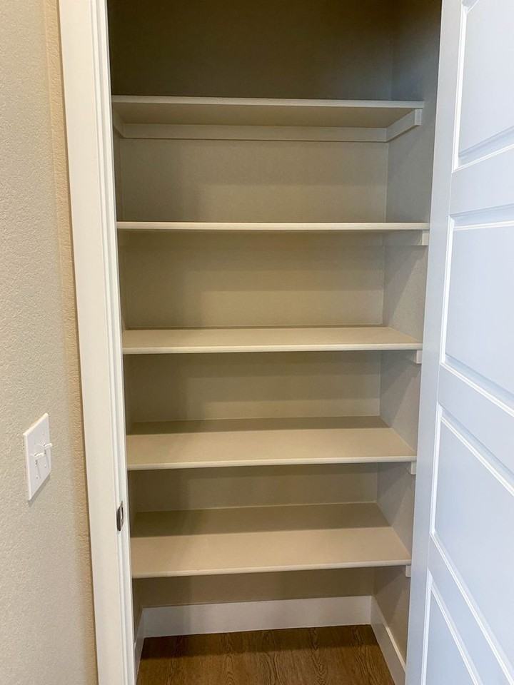 3825 W 88th Ct - Photo 6 of 26