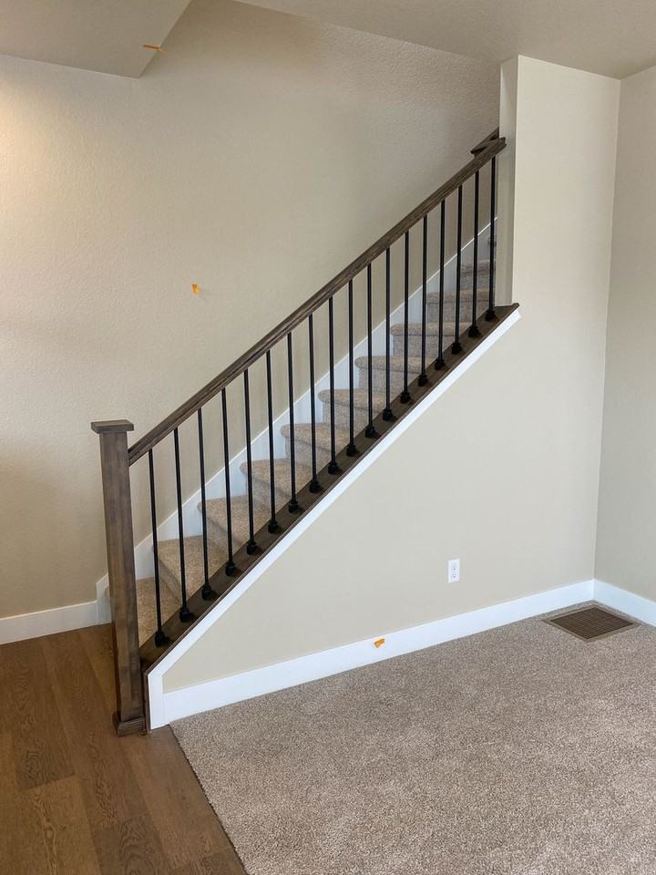 3825 W 88th Ct - Photo 7 of 26