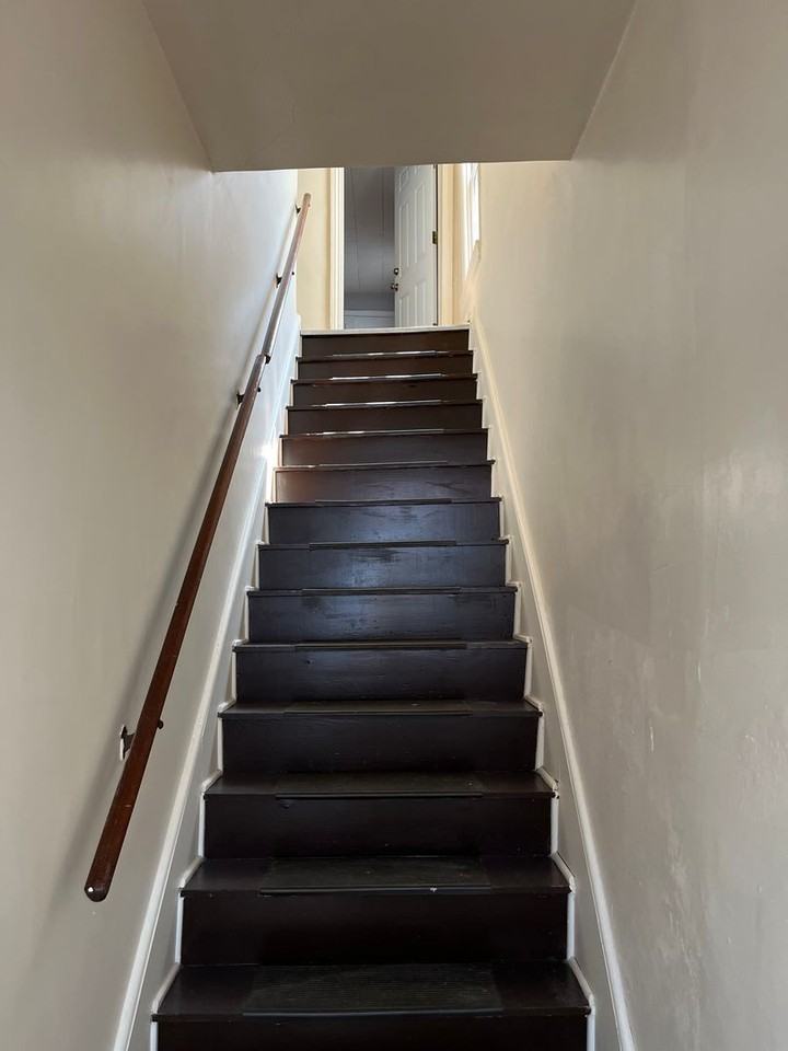 9 S Main St - Photo 2 of 12