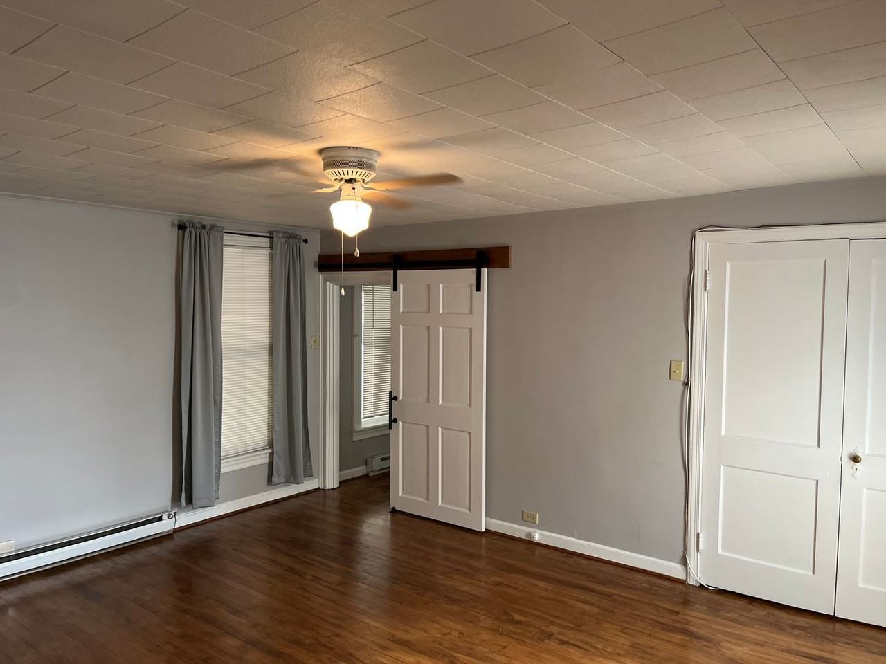 9 S Main St - Photo 3 of 12