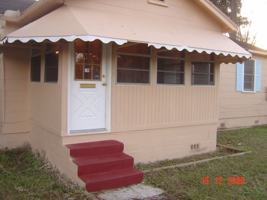 featured image of 154 E 44th St