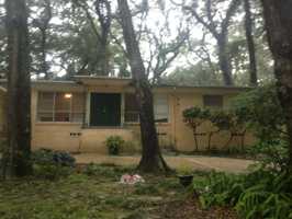 featured image of 3966 Bess Rd