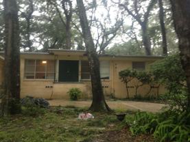 3966 Bess Rd - Photo 1 of 1