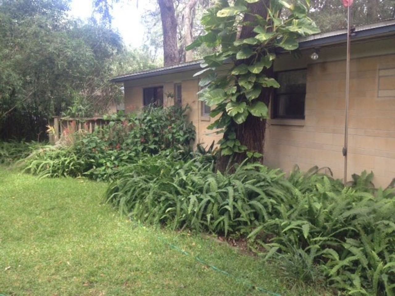 3966 Bess Rd - Photo 2 of 16