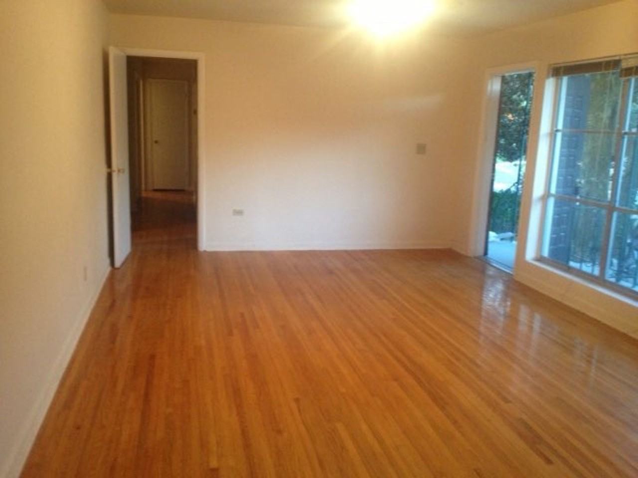 3966 Bess Rd - Photo 6 of 16