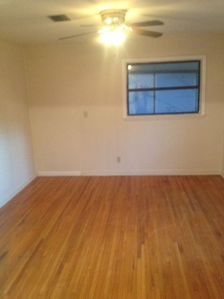 3966 Bess Rd - Photo 7 of 16