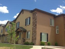 featured image of 1177 Northfield Rd #42