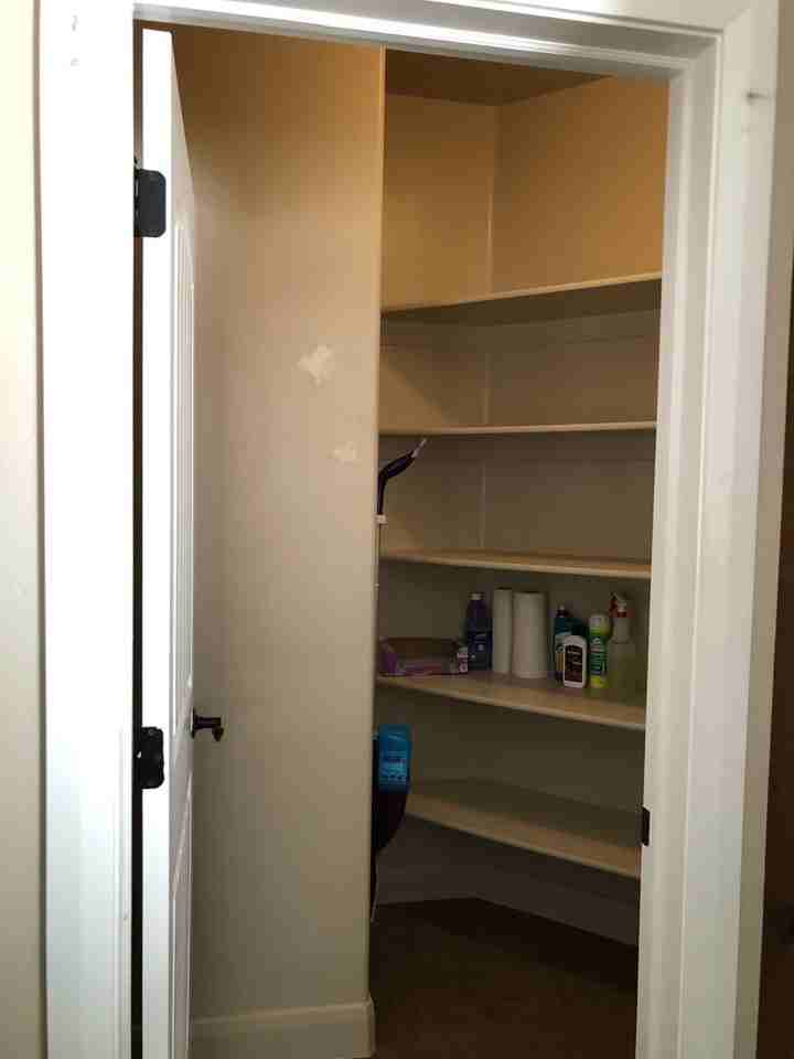 1177 Northfield Rd #42 - Photo 2 of 8