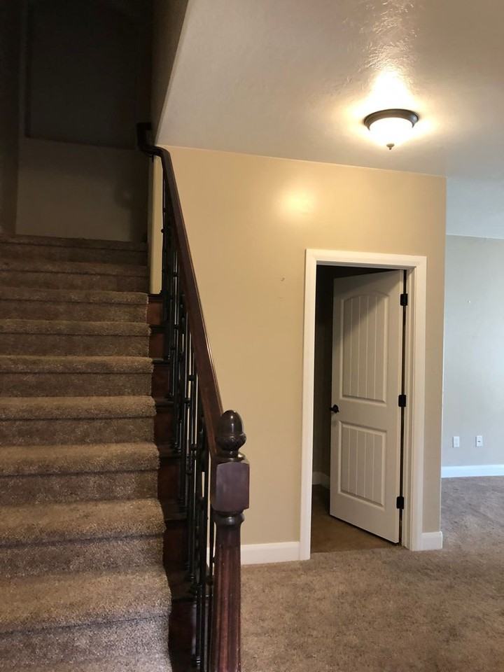 1177 Northfield Rd #42 - Photo 3 of 8