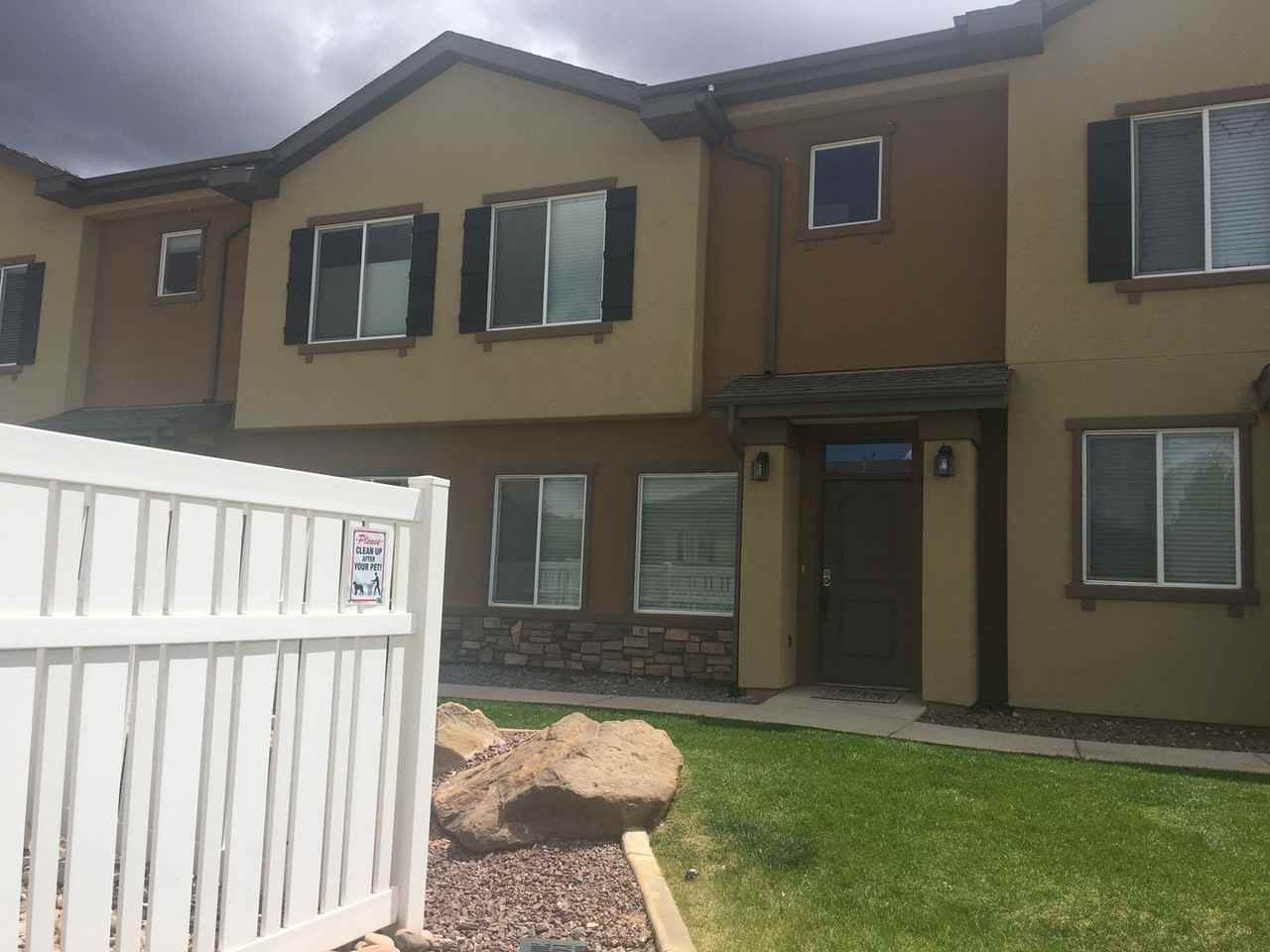 1177 Northfield Rd #42 - Photo 5 of 8