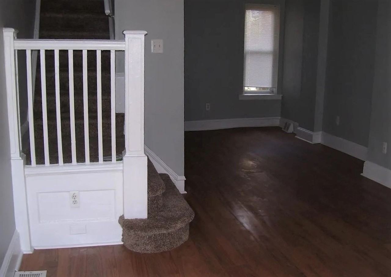 147 E Pleasant St - Photo 2 of 19