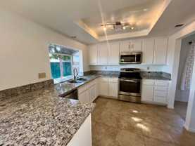 10671 Mathieson St - Photo 1 of 1