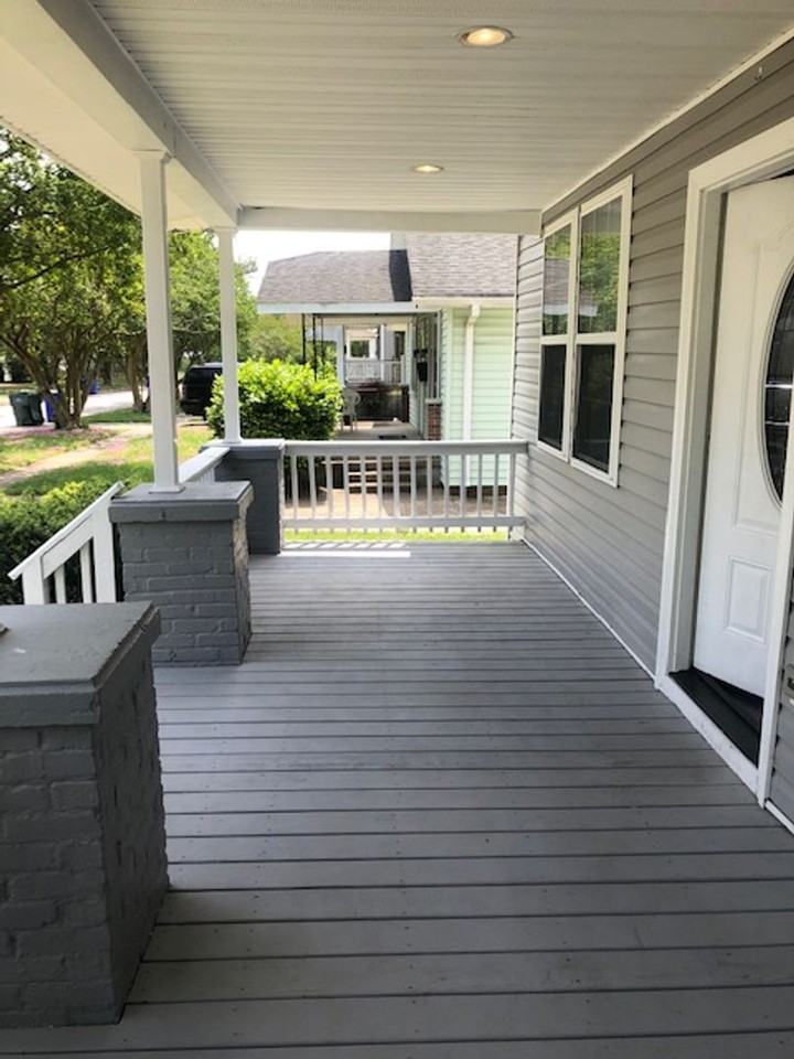 2527 Harrell Ave - Photo 2 of 29