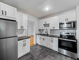 99 Bradford Ave #2 - Photo 1 of 1