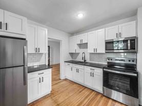 99 Bradford Ave #6 - Photo 1 of 1
