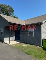 featured image of 916 Dismukes St