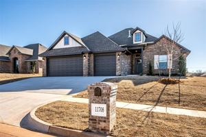 featured image of 11708 Nw 103rd St