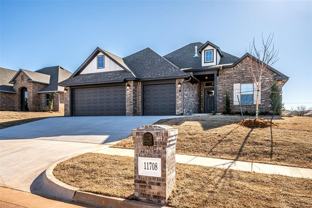 11708 Nw 103rd St - Photo 1 of 1