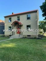 2405 Carew St.. - Photo 1 of 1