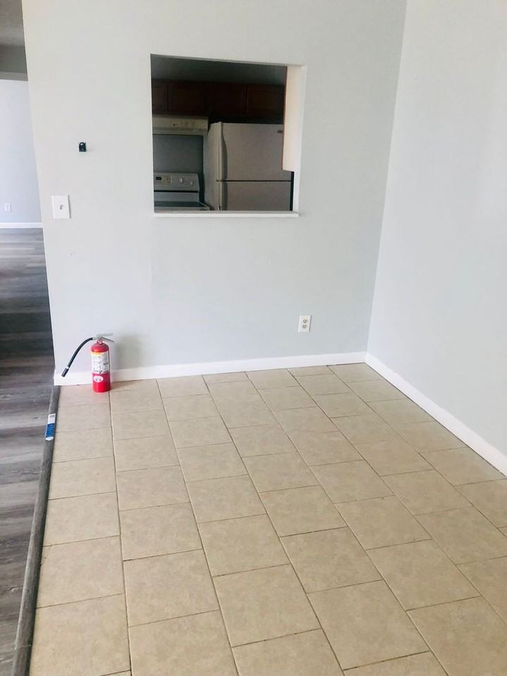 Harrison Hills Estates - Photo 2 of 24