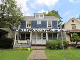 332 W 9th St. - Photo 1 of 1