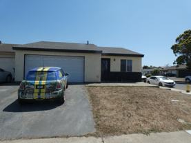 4878 Sanchez Dr - Photo 1 of 1