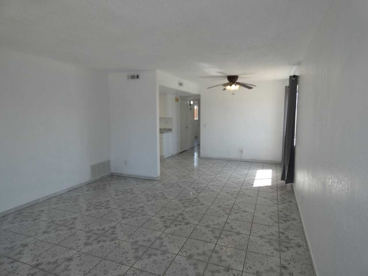 4878 Sanchez Dr - Photo 2 of 15