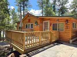 featured image of 101 Seashell Dr