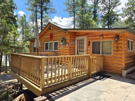 101 Seashell Dr - Photo 1 of 1