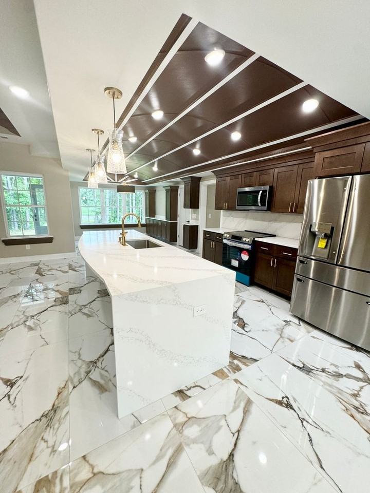 400 Blue Rock Dr - Photo 2 of 41