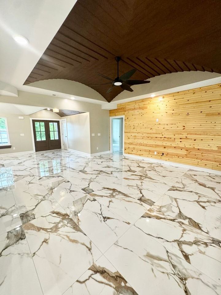 400 Blue Rock Dr - Photo 6 of 41