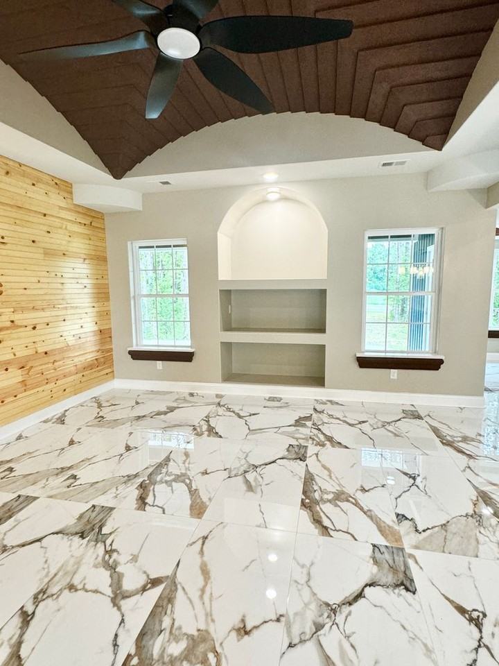 400 Blue Rock Dr - Photo 7 of 41