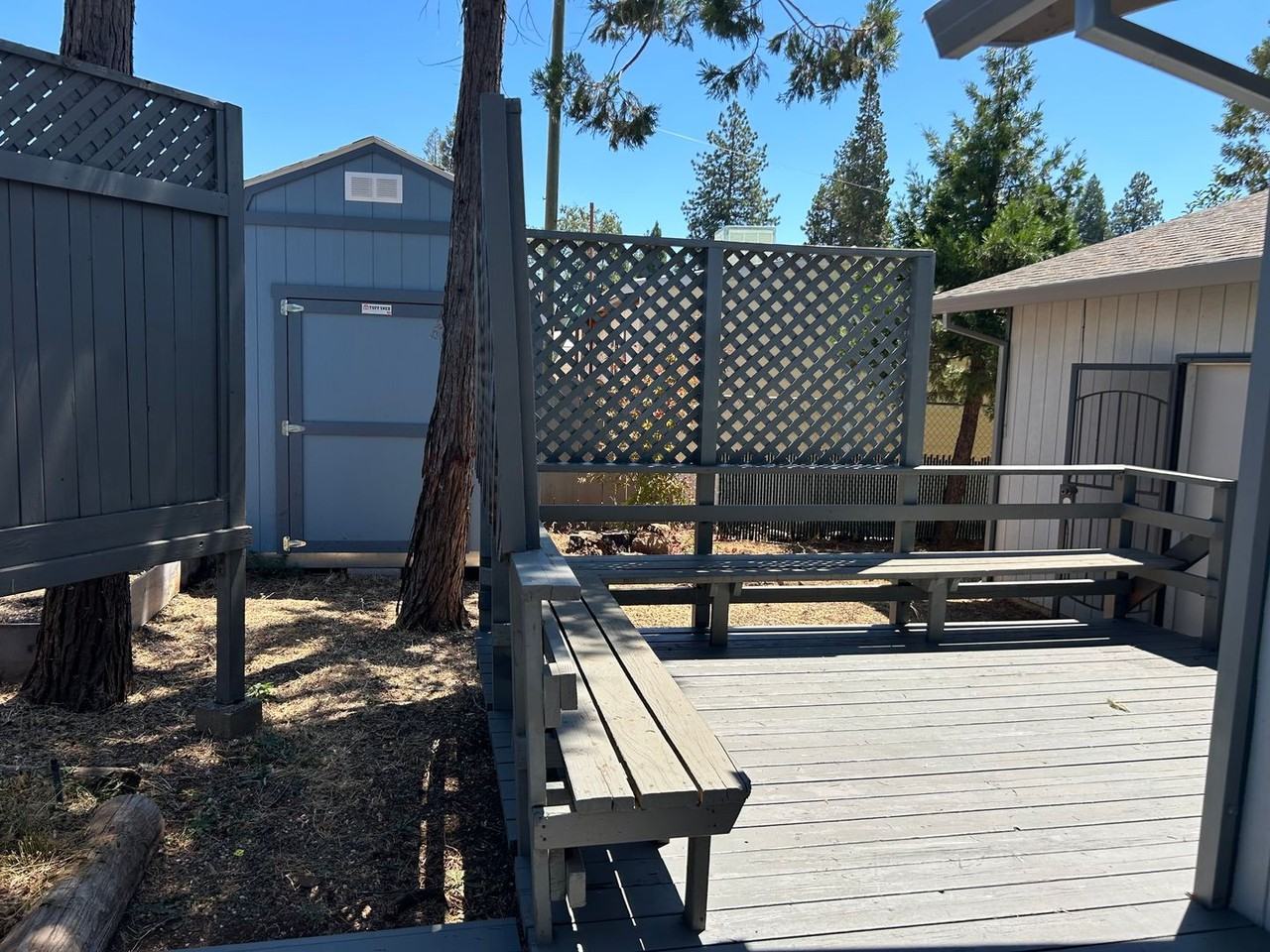 6413 Ventura Dr - Photo 3 of 12