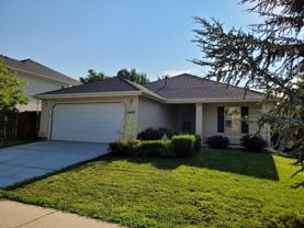 4450 N Mooney Falls Way - Photo 1 of 1