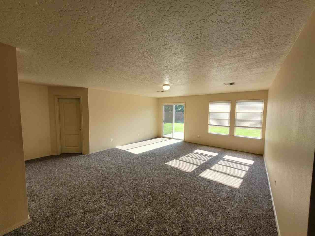 4450 N Mooney Falls Way - Photo 2 of 17