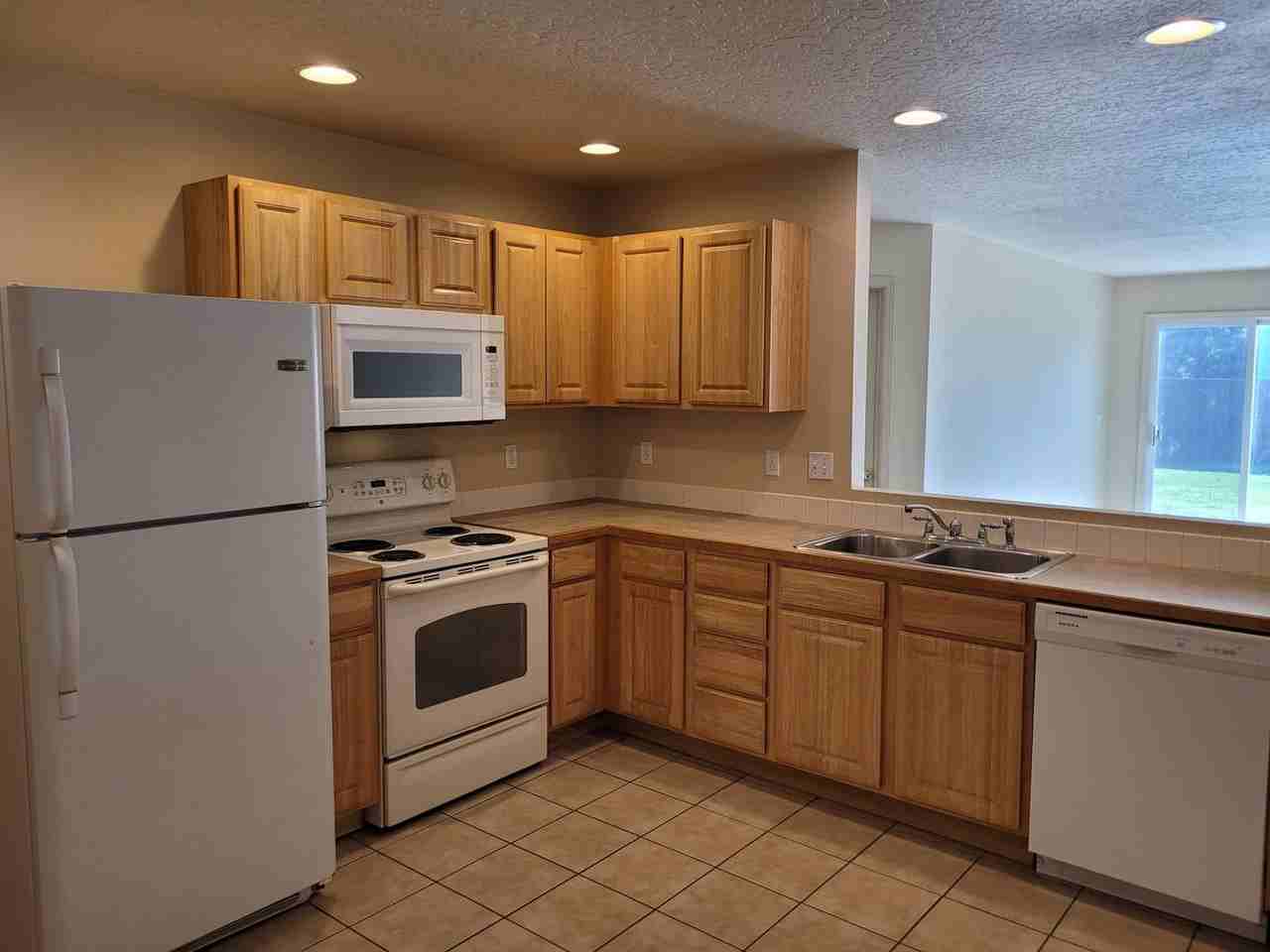 4450 N Mooney Falls Way - Photo 4 of 17